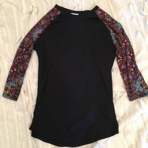 Like new Randy. Beautiful colors.